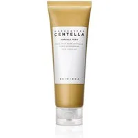 SKIN1004 Gesichts-Reinigungsschaum Madagascar Centella Ampoule Foam 125ml - Formel mit Centella Asiatica