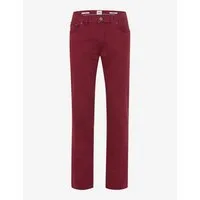 Brax 5-Pocket-Jeans BRAX COOPER velvet 7863220 87-1208-43 - MARATHON
