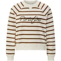 RICHROYAL Sweatshirt