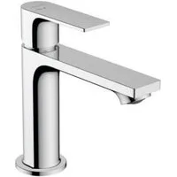 hansgrohe Spültischarmatur