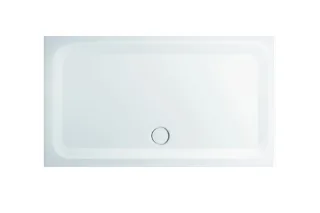 Weiß