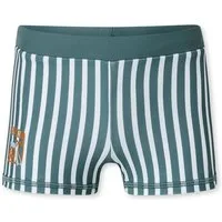 Schiesser Badehose Aqua Kids Schwimmhose, Schwimmshorts, Badebekleidung