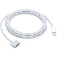 PlugUp MagSafe 3 Ladekabel 140W Schnellladekabel für MacBook Air & Pro magnetisches Ladekabel, USB-C, MagSafe 3, USB Typ C (200 cm), Ladekabel für MacBook Pro M1 M2 M3 M4 M5 MacBook Air M2 M3 M4 M5