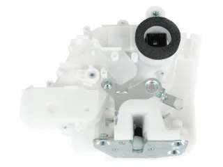 Türschloss Stellmotor Schloss VORNE RECHTS für Honda CR-V III ab 2006-2012