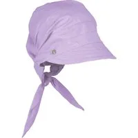 Loevenich Baseball Cap Loevenich Kappe zum Binden aus Baumwolle