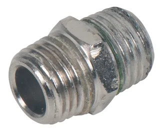 KS Tools Gewindemutter - 515.1980-R035P