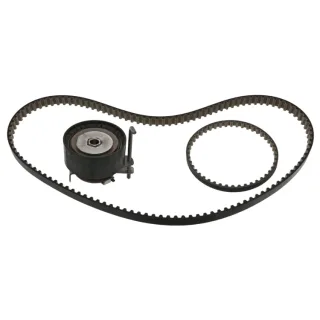 Febi Zahnriemensatz Ford 100325