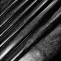 Event Kauf Stoff Lycra-Spandex-Gewebe Meterware, Breite 145 cm - Metallic Stretch
