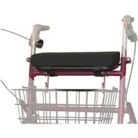 suprima Slip Suprima Damen Slip body guard 2 bei mittlerer Blas