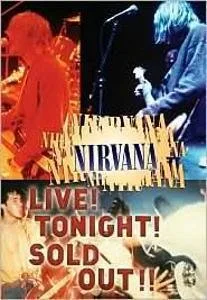 Universal Music GmbH [DVD]
