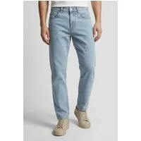 Pepe Jeans Straight-Jeans CASH im 5-Pocket-Stil