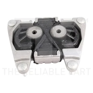 NK Motorlager Audi A6 C6 59747004