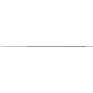 PFERD TOOLS Kettensägefeile Rund Premium Line - 11039203