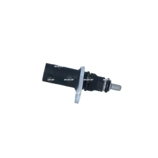 NRF K?hlmitteltemperatursensor Audi CUPRA Porsche Seat Skoda VW