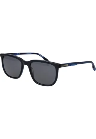 Hackett Sonnenbrille HSK3359 664 56
