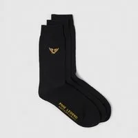 PME LEGEND Basicsocken (3-Paar)