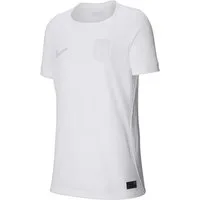 Nike Fußballtrikot Nike Performance Weltmeisterschaft