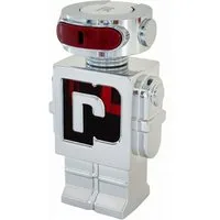 paco rabanne Extrait Parfum Rabanne Phantom in Red