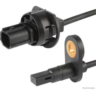 Jakoparts Raddrehzahlsensor vorne Honda Civic 8 J5904029