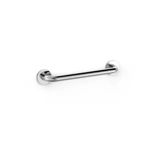 Tres Badewannen Handgriff 306 mm, 134184 134184