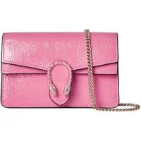 GUCCI Schultertasche Dionysus