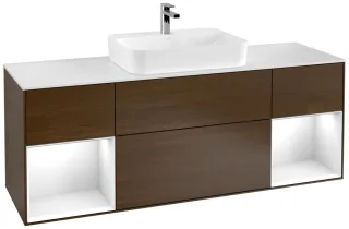 Weiß