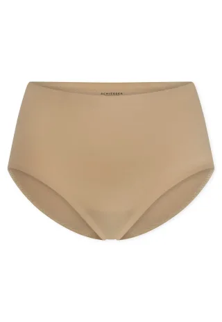 SCHIESSER - Maxi maple - Gr. - 40