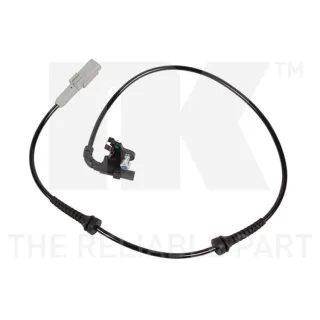 NK Raddrehzahlsensor hinten Citroen C4 Ds4 DS Ds Peugeot 307 308