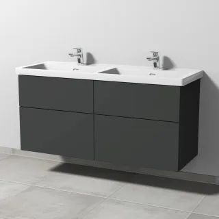 Variante