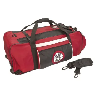 Dönges Feuerwehr-Bereitschaftstasche , Abmessung L x B x H:70 x 40 x 30cm