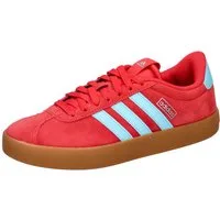 adidas Performance adidas Damen Sneaker VL COURT 3.0 Sneaker