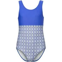 Merry Style Badeanzug Teenager Mädchen Badeanzug einteilig UV Schutz 50 MS10-445