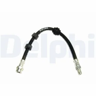 Delphi Bremsschlauch vorne Ford Focus 1 LH0362