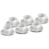 Karaca Kaffeeservice