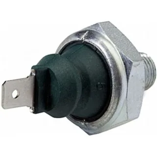 Hella ?ldruckschalter Seat Skoda VW 6ZL009600-071