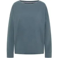 Elbsand Sweater
