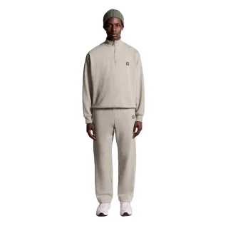 Lyle & Scott - Jogginghosen für Herren (Beige)