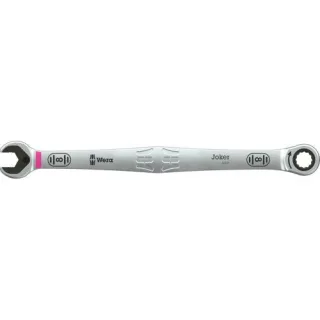Wera 6007 Joker 8