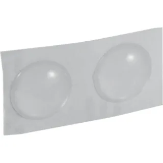 Geberit Schubladenanschlagpuffer 598881000