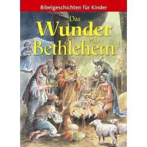 Das Wunder von Bethlehem