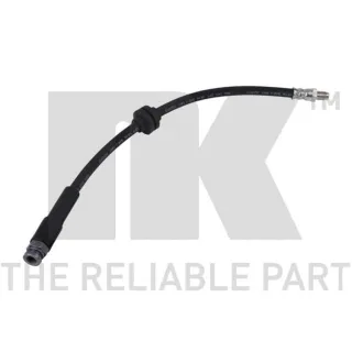 NK Bremsschlauch vorne Alfa Romeo Citroen Fiat Opel Peugeot