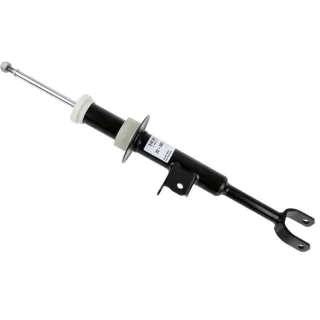 Sachs Sto?d?mpfer vorne rechts BMW 5er G31 Touring 318081