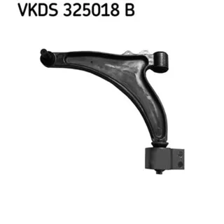 SKF Querlenker vorne links Opel Insignia A