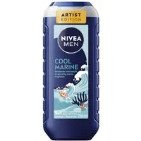 Marine