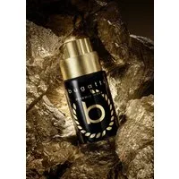 bugatti Eau de Parfum DYNAMIC MOVE INTENSE FOR HIM EDP 100ml