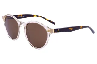 Tommy Hilfiger TH 2159 10A Sonnenbrille