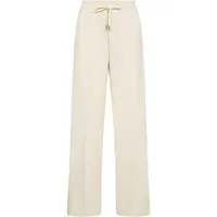 soyaconcept 5-Pocket-Hose SC-BANU 265