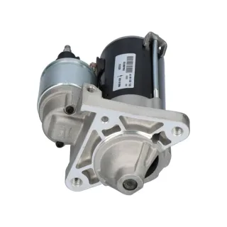 Valeo Starter 1,4 kW Dacia Ford Nissan Renault