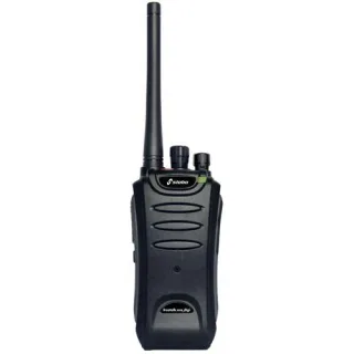 stabo Freetalk ECO (freenet) freenet Handfunkgerät digital