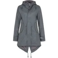 BMS Regenjacke